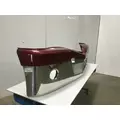 International LONESTAR Bumper Assembly, Front thumbnail 3