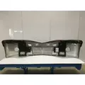 International LONESTAR Bumper Assembly, Front thumbnail 5