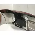 International LONESTAR Bumper Assembly, Front thumbnail 6