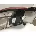 International LONESTAR Bumper Assembly, Front thumbnail 7