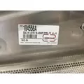 International LONESTAR Bumper Assembly, Front thumbnail 9