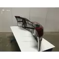 International LONESTAR Bumper Assembly, Front thumbnail 10