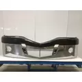 International LONESTAR Bumper Assembly, Front thumbnail 2