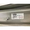 International LONESTAR Bumper Assembly, Front thumbnail 11