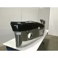 International LONESTAR Bumper Assembly, Front thumbnail 3