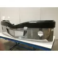 International LONESTAR Bumper Assembly, Front thumbnail 4