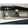 International LONESTAR Bumper Assembly, Front thumbnail 5