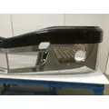 International LONESTAR Bumper Assembly, Front thumbnail 6