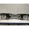 International LONESTAR Bumper Assembly, Front thumbnail 7