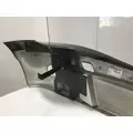 International LONESTAR Bumper Assembly, Front thumbnail 8