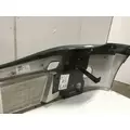 International LONESTAR Bumper Assembly, Front thumbnail 9