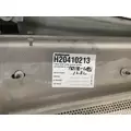 International LONESTAR Bumper Assembly, Front thumbnail 10