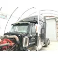 International LONESTAR Cab Assembly thumbnail 1