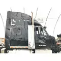 International LONESTAR Cab Assembly thumbnail 3