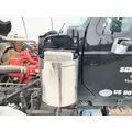 International LONESTAR Cab Assembly thumbnail 1
