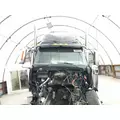 International LONESTAR Cab Assembly thumbnail 2