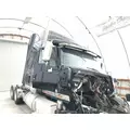 International LONESTAR Cab Assembly thumbnail 3