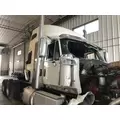 International LONESTAR Cab Assembly thumbnail 2