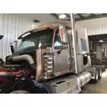 International LONESTAR Cab Assembly thumbnail 3