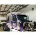 International LONESTAR Cab Assembly thumbnail 2