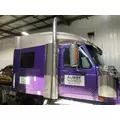 International LONESTAR Cab Assembly thumbnail 3