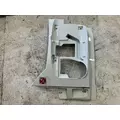 International LONESTAR Cab Assembly thumbnail 1