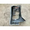International LONESTAR Cab Assembly thumbnail 2