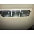 International LONESTAR Cab Misc. Interior Parts thumbnail 1