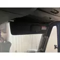 International LONESTAR Cab Misc. Interior Parts thumbnail 1