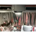 International LONESTAR Cab Misc. Interior Parts thumbnail 1