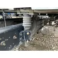 International LONESTAR Cab Suspension thumbnail 1