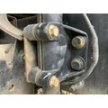 International LONESTAR Cab Suspension thumbnail 2