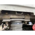 International LONESTAR Cab Suspension thumbnail 3