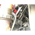 International LONESTAR Cab Suspension thumbnail 1