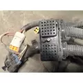 International LONESTAR Cab Wiring Harness thumbnail 4