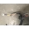 International LONESTAR Cab Wiring Harness thumbnail 5