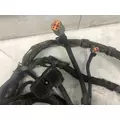 International LONESTAR Cab Wiring Harness thumbnail 3