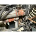 International LONESTAR Cooling Assembly. (Rad., Cond., ATAAC) thumbnail 1