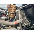 International LONESTAR Cooling Assembly. (Rad., Cond., ATAAC) thumbnail 2