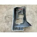 International LONESTAR Cowl thumbnail 3