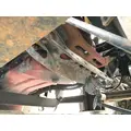 International LONESTAR Crossmember thumbnail 2