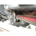Previous Part Detail 2