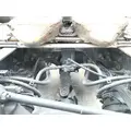 Previous Part Detail 2