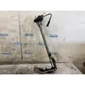 International LONESTAR DEF Misc Parts thumbnail 1