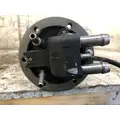 International LONESTAR DEF Misc Parts thumbnail 2