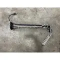 International LONESTAR DEF Sensor thumbnail 1