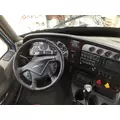 International LONESTAR Dash Assembly thumbnail 4