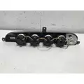 International LONESTAR Dash Assembly thumbnail 2