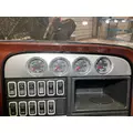 International LONESTAR Dash Assembly thumbnail 3
