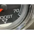 International LONESTAR Dash Assembly thumbnail 4